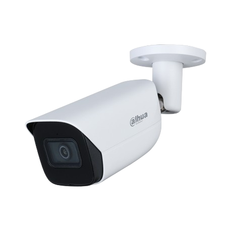 Caméra de surveillance