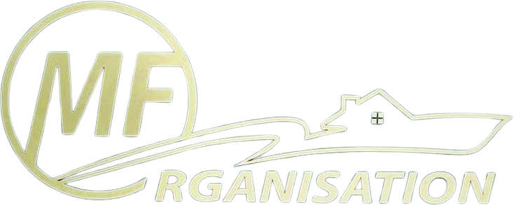 MF Organisation