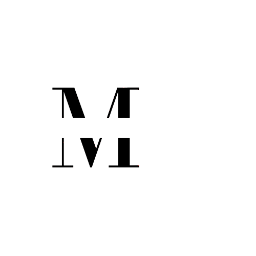 MD Protech